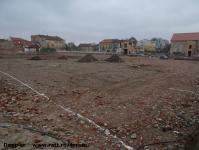 Imagine atasata: Kaufland Kogalniceanu - 2015.03.13 - 01.jpg